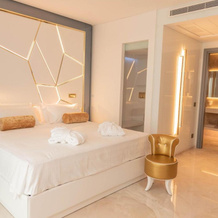 The Promenade Luxury Wellness Hotel, Riccione — photo 5