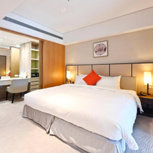 Yun Estate Hotel, Новый Тайбэй — фото 4
