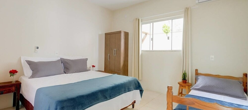 Loft Origin Guarda Beach With Balcony & Ac, Пинейра — фото 1