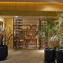 Cala de Mar Resort & Spa Ixtapa, 伊斯塔帕-锡瓦塔内霍 — 照片 2
