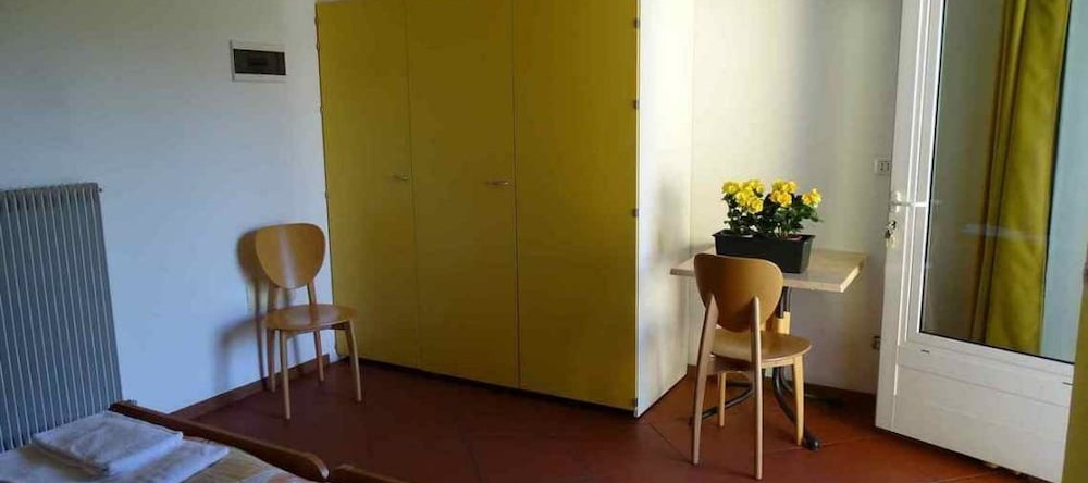Casa Del Noce, Villa Lagarina — photo 1
