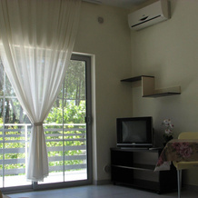 Aparthotel Vila Tufi, Velipoje — photo 3