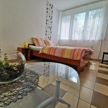 1st Floor Apartman, Szombathely — photo 2
