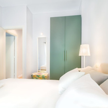 Alma Apartments South, 新士麦尼 — 照片 5