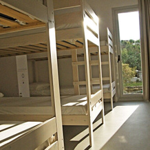 Albergue A Filla do Mar - Hostel, 阿卡德 — 照片 5
