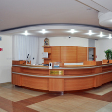 Газовик, Новый Уренгой — фото 3