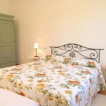 Agriturismo Tenuta Conti Faina, Fratta Todina — photo 4