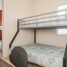 Casa Vacacional En Arenales Isabela, Изабела — фото 5
