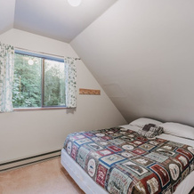 67mf- Hot Tub - Pets Ok - Bbq - Sleeps 5 3 Bedroom Home by RedAwning, 林登 — 照片 2