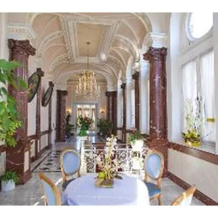 Rheinhotel Loreley, 柯尼希斯温特 — 照片 4