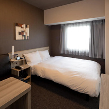 Hotel Route Inn Ohi Takahama, Такахама — фото 5