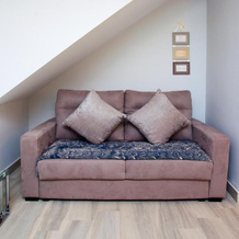 Apartamento Vadim, Ardales — photo 2