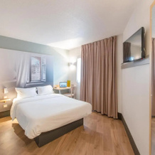 B&B HOTEL Blois Sud Vineuil, 维讷伊 — 照片 4