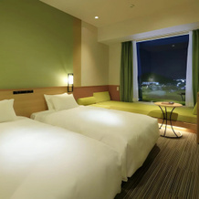 Candeo Hotels Nara Kashihara, Kashihara — photo 3