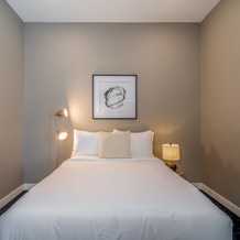 Kasa Des Moines Downtown Apartments, Des Moines — photo 5