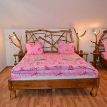 Casa Vlad, Hateg — photo 2