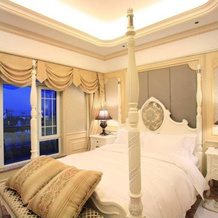 Qingdao Anqinyu Club Hotel, 青岛 — 照片 3