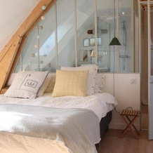 Gite Louplande, 3 pièces, 5 personnes - FR-1-410-249, Louplande — photo 2