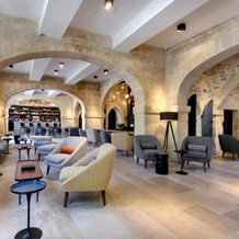 Boutique Hôtel des Remparts, 艾格莫尔特 — 照片 2