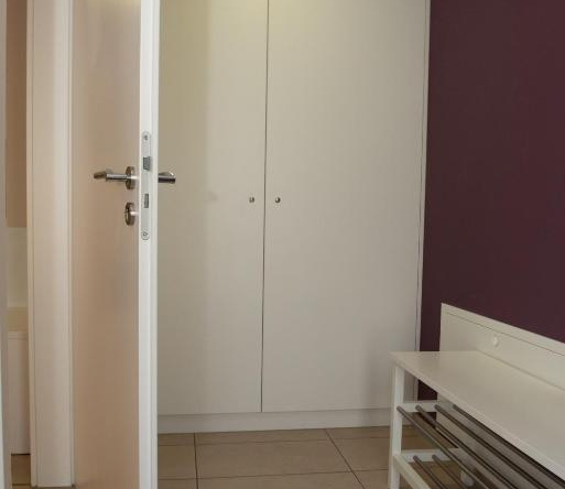 Boutique - Hotel Zum Schloss, Amtzell — photo 1