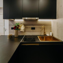 Apartman Stari Toranj II, 武科瓦尔 — 照片 5