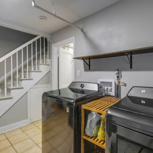 Washington, DC, Area Apartment < 2 Mi to Subway!, 塔科马帕克 — 照片 4