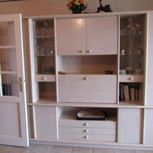 Appartement Banyuls-Sur-Mer, 1 Pièce, 2 Personnes - Fr-1-309-81, Баньюльс-сюр-Мер — фото 3
