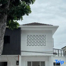 39 Haus, Bukit Mertajam — photo 2