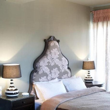 Art Hotel Mirtali, Додони — фото 4