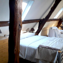 House With 3 Bedrooms in Vittefleur, With Enclosed Garden and Wifi, 维特弗莱克 — 照片 2
