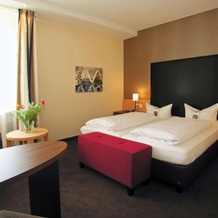 Best Western Hotel Lamm, Singen — photo 5