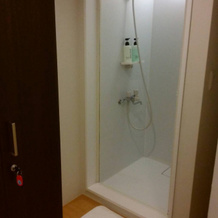 Hotel Solae, Matsushige — photo 2