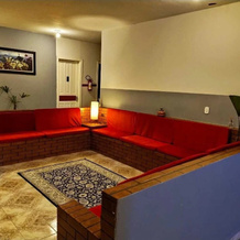 La Visa Hotel, Campo Mourao — photo 3