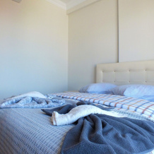 Holiday Times Apart Hotel, 特拉布宗 — 照片 4