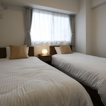 &Monde. Okinawa Arena Condominium, 冲绳 — 照片 3
