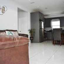 Elegant Apartment 10 Min To Mercedes Outlets, Уэслако — фото 2