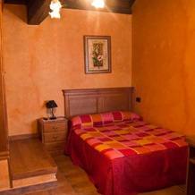 Casa Rural Dos Infantas Las Lilas, 巴尔德斯皮诺 — 照片 4