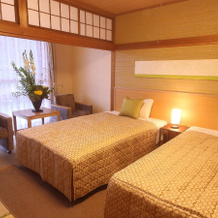Hotel Wellness Suzukaji, Komono — photo 2