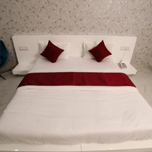 Raja Ji hotel and Restaurant, Jind — photo 2