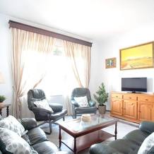 House With 6 Bedrooms in Villamanrique de la Condesa, With Private Pool and Enclosed Garden Near the Beach, 比利亚曼里克德拉孔德萨 — 照片 3