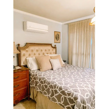 Park Place Inn and Cottages, 桑福德 — 照片 3