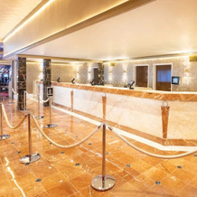 Rainbow Hotel Casino By Peppermill Resorts, Вест-Вендовер — фото 4