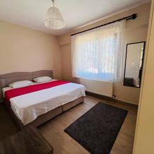 Suna Apart Hotel, 格克切岛 — 照片 5