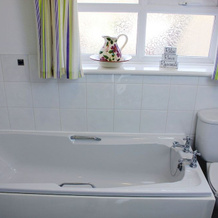 Whitemoor House B&B, Линдхерст — фото 5
