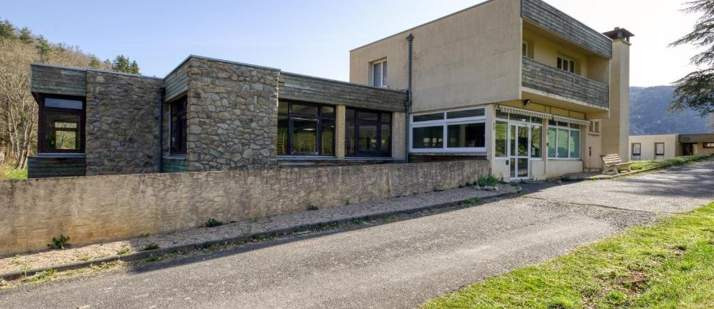 Vacancéole - Le Domaine de Confolant, Miremont — photo 1