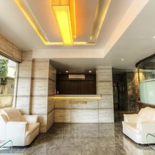 Treebo Tryst Crown Inn, Panvel — photo 2