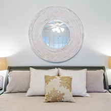 Blue Heron - Louisiana's B&B of the Year, Mandeville — photo 4