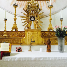 Convento di San Francesco Mondaino, 蒙达伊诺 — 照片 2