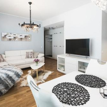 Tuomas´ luxurious suites, Livo, 罗瓦涅米 — 照片 4