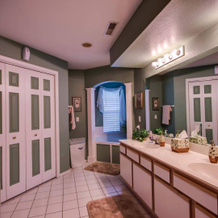Ozark Mountain Resort, Кимберлинг-Сити — фото 3
